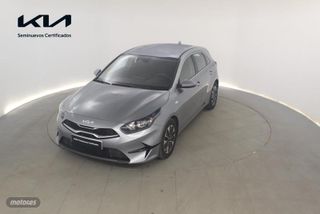 Kia Ceed 5p 1.0 MHEV 100CV Drive DCT - Foto 1