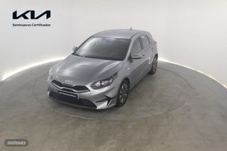 Kia Ceed 5p 1.0 MHEV 100CV Drive DCT - Foto 1