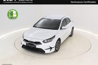 Kia Ceed 5p 1.0 T-GDi 100CV Drive - Foto 1