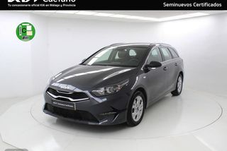 Kia Ceed Tourer 1.0 T-GDi Drive 120CV - Foto 1