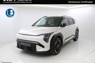 Kia EV3 GT-line (Long Range) (Pack Luxury) - Foto 1