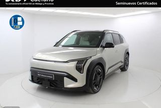 Kia EV3 GT-line (Long Range) (Pack Luxury) - Foto 1