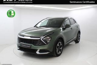 Kia Sportage 1.6 T-GDi Concept 150CV 4X2 - Foto 1