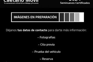 Kia Sportage 1.6 T-GDi HEV Drive 4X2 - Foto 1