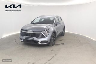 Kia Sportage 1.6 T-GDi HEV Drive 4X2 - Foto 1