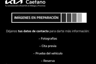 Kia Sportage 1.6 T-GDi HEV Drive 4X2 - Foto 1