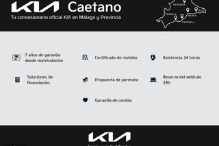 Kia Sportage 1.6 T-GDi PHEV Drive 4X4 (Pack Design) - Foto 1