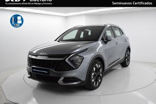 Kia Sportage 1.6 T-GDi PHEV Drive 4X4 (Pack Design) - Foto 1
