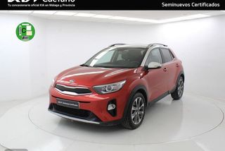 Kia Stonic 1.0 T-GDi 100CV Drive - Foto 1