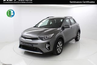 Kia Stonic 1.0 T-GDi MHEV 100CV Drive - Foto 1