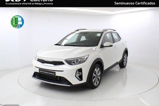 Kia Stonic 1.0 T-GDi MHEV 100CV Drive - Foto 1