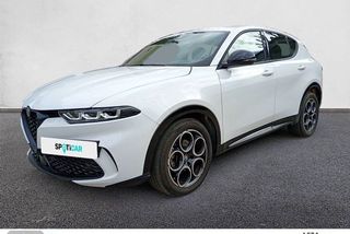 Alfa Romeo Tonale 1.5 MHEV GASOLINA 130 CV FWD Sprint - Foto 1