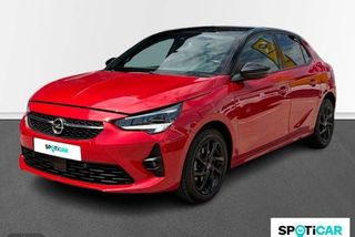 Opel Corsa 1.2T XHL 74kW (100CV) GS-Line - Foto 1