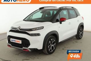 Citroen C3 Aircross 1.5 Blue-HDi C-Series - Foto 1