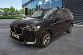 BMW X1 xDrive25e - Foto 1