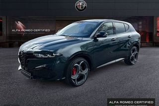 Alfa Romeo Tonale 1 1.5 Híbrido 175 CV TCT7 Tonale - Foto 1