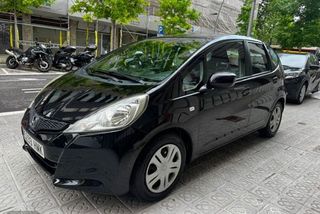 Honda Jazz 1.2 i-VTEC TREND - Foto 1