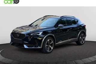 Cupra Formentor 1.4 e-Hybrid 150kW (204 CV) DSG - Foto 1