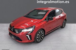 Mitsubishi Colt 100T Kaiteki - Foto 1