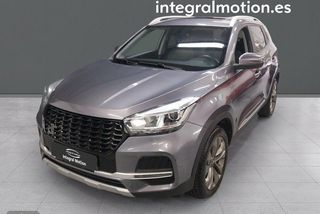DR Automobiles DR 4.0 1.5 - Foto 1
