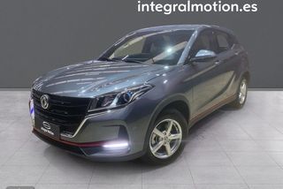 DFSK 500 1.5 T Intelligent - Foto 1