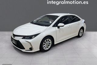 Toyota Corolla 125H Active Tech - Foto 1