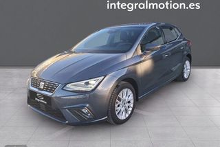 Seat Ibiza 1.0 TSI 85kW Special Edition Xcellence - Foto 1