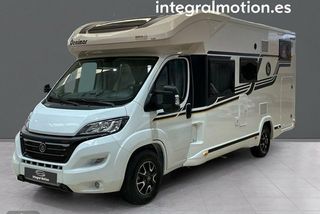 Fiat Ducato 28 120 Multijet L1H1 S&S - Foto 1