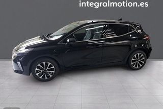 Mitsubishi Colt 100T Kaiteki - Foto 1
