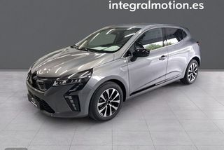 Mitsubishi Colt 100T Kaiteki - Foto 1