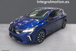 Mitsubishi Colt 100T Kaiteki - Foto 1