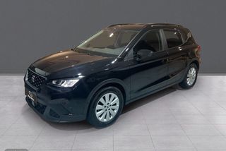 Seat Arona 1.0 TSI 81kW (110CV) DSG Style - Foto 1