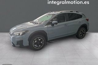 Subaru XV 1.6i Sport Plus Auto - Foto 1