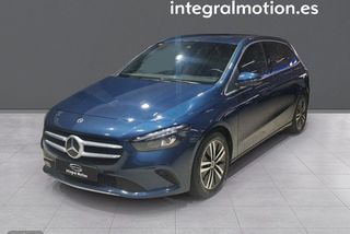 Mercedes Clase B B 250 e - Foto 1