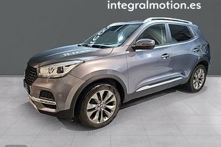 DR Automobiles DR 4.0 1.5 - Foto 1