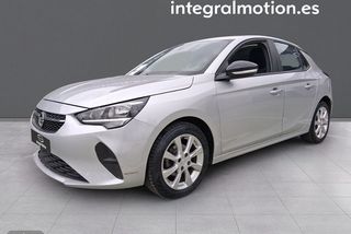 Opel Corsa 1.2 XEL 55kW (75CV) Edition - Foto 1