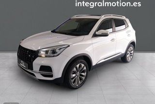 DR Automobiles DR 4.0 1.5 - Foto 1