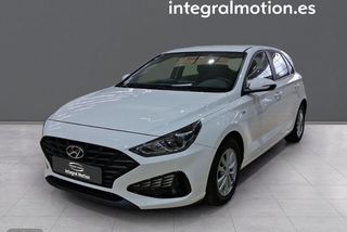 Hyundai i30 1.0 TGDI Essence - Foto 1