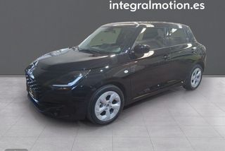 Suzuki Swift 1.2 S2 Mild Hybrid - Foto 1