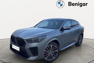 BMW X2 xdrive20d 120 kw (163 cv) - Foto 1