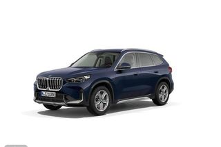 BMW X1 xdrive25e 180 kw (245 cv) - Foto 1