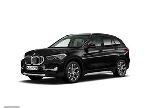 BMW X1 sdrive18d 110 kw (150 cv) - Foto 1
