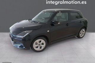 Suzuki Swift 1.2 S2 Mild Hybrid - Foto 1