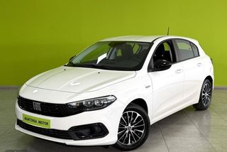 Fiat Tipo Life 1.6 Multijet 130CV - Foto 1