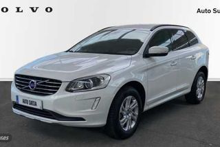 Volvo XC 60 D4 Momentum Manual - Foto 1