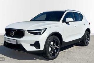 Volvo XC40 todoterreno 2.0 B3 MHEV CORE DCT 5P - Foto 1