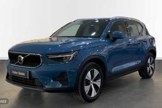 Volvo XC40 XC40 Core, B3 Mild hybrid, Gasolina - Foto 1