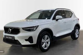 Volvo XC40 XC40 Essential, B3 Mild hybrid, Gasolina - Foto 1