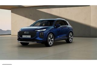 Audi Q3 Progressive e-hybrid 200 kW - Foto 1