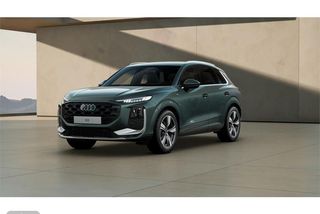 Audi Q3 S line e-hybrid 200 kW - Foto 1
